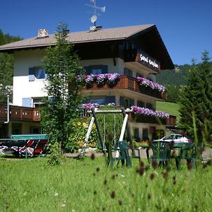 Pension Enzian
